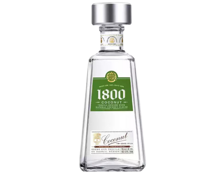 1800 Coconut